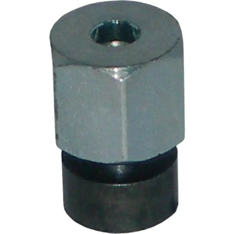 BI520099 Egt Probe Weld On Fitting - EGT