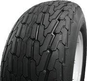Bias 6 Ply Trailer Tire 18.5x8.5 8 