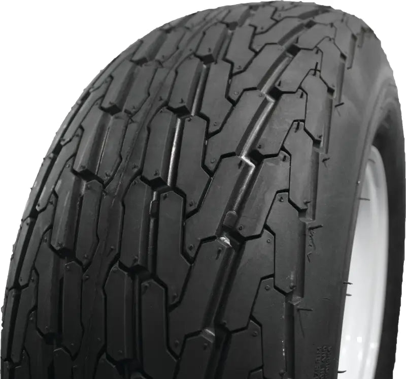 Bias 6 Ply Trailer Tire 18.5x8.5 8 