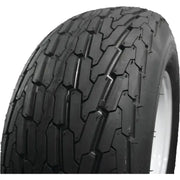 Bias 6 Ply Trailer Tire 18.5x8.5 8 