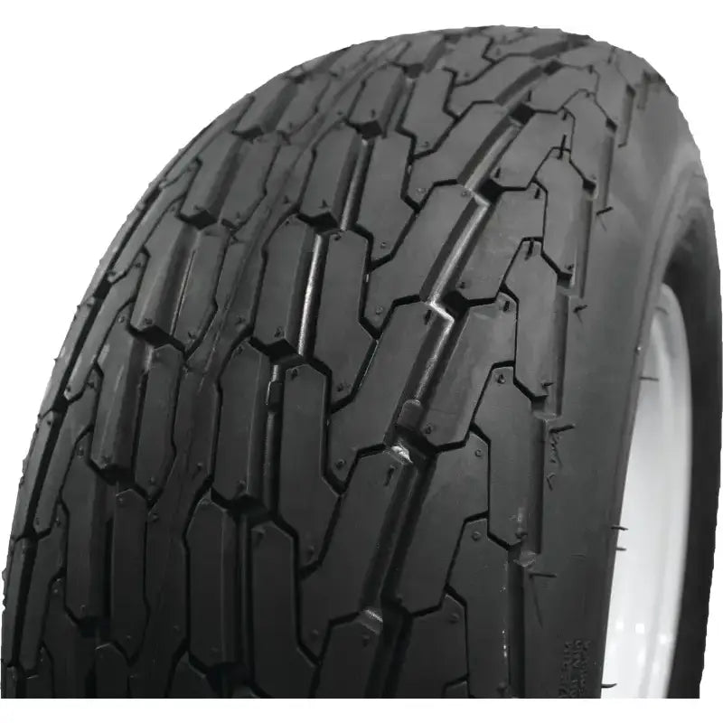 Bias 6 Ply Trailer Tire 18.5x8.5 8 