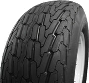 Bias 6 Ply Trailer Tire 20.5x8 10 