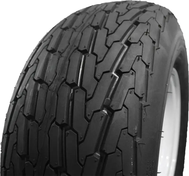 Bias 6 Ply Trailer Tire 20.5x8 10 