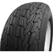 Bias 6 Ply Trailer Tire 20.5x8 10 