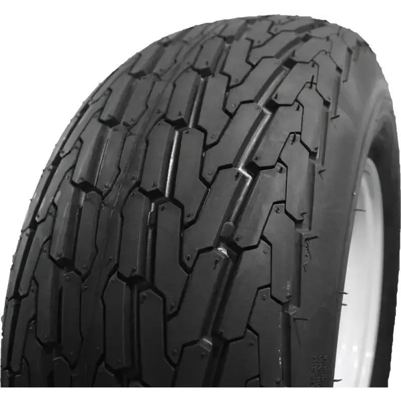 Bias 6 Ply Trailer Tire 20.5x8 10 