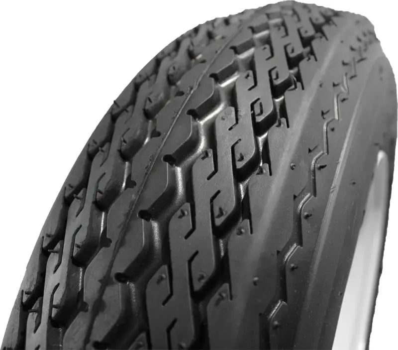 Bias 6 Ply Trailer Tire 4.80 12 