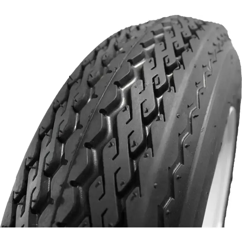 Bias 6 Ply Trailer Tire 4.80 12 