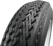 Bias 6 Ply Trailer Tire 4.80 8 
