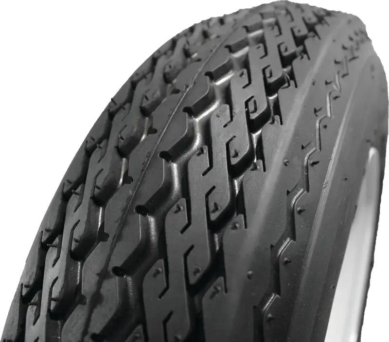 Bias 6 Ply Trailer Tire 4.80 8 
