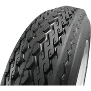 Bias 6 Ply Trailer Tire 4.80 8 