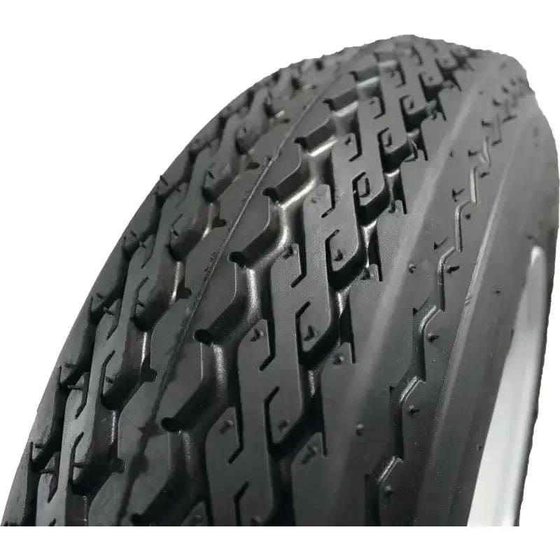 Bias 6 Ply Trailer Tire 4.80 8 