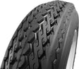 Bias 6 Ply Trailer Tire 5.30 12 