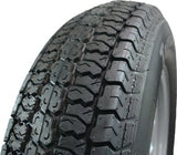 Bias 6 Ply Trailer Tire B78 13 (175/80 13) 