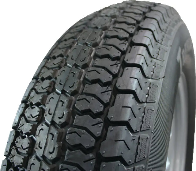 Bias 6 Ply Trailer Tire B78 13 (175/80 13) 