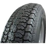 Bias 6 Ply Trailer Tire F78 15 (205/75 15) 