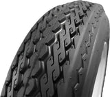 Bias 8 Ply Trailer Tire 5.70 8 