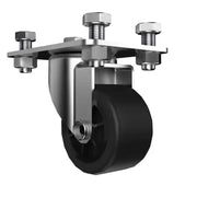 IP734/543 WLS Caster