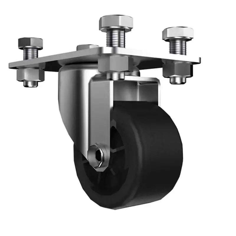 IP734/543 WLS Caster