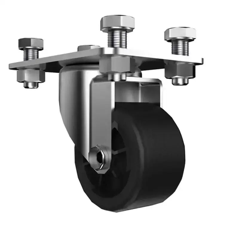 IP734/543 WLS Caster