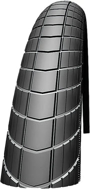 Big Apple Plus 26x2.15 G Reen Guard - SCHWALBE