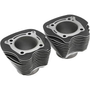 HARDDRIVE 88186