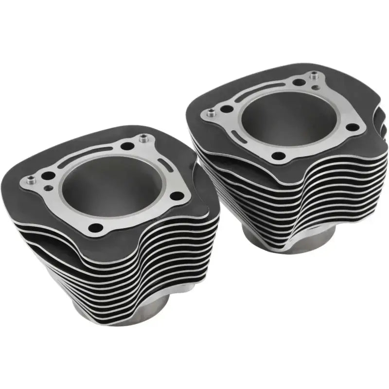 HARDDRIVE 88186