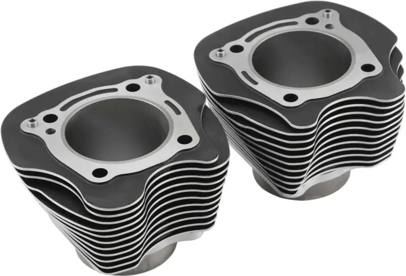 HARDDRIVE 88186