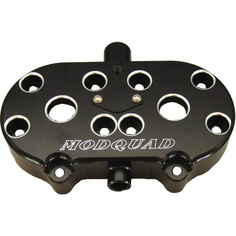 MODQUAD Big Bore Dome 17cc 9 Deg for Powersports