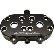 MODQUAD CH-19-BB