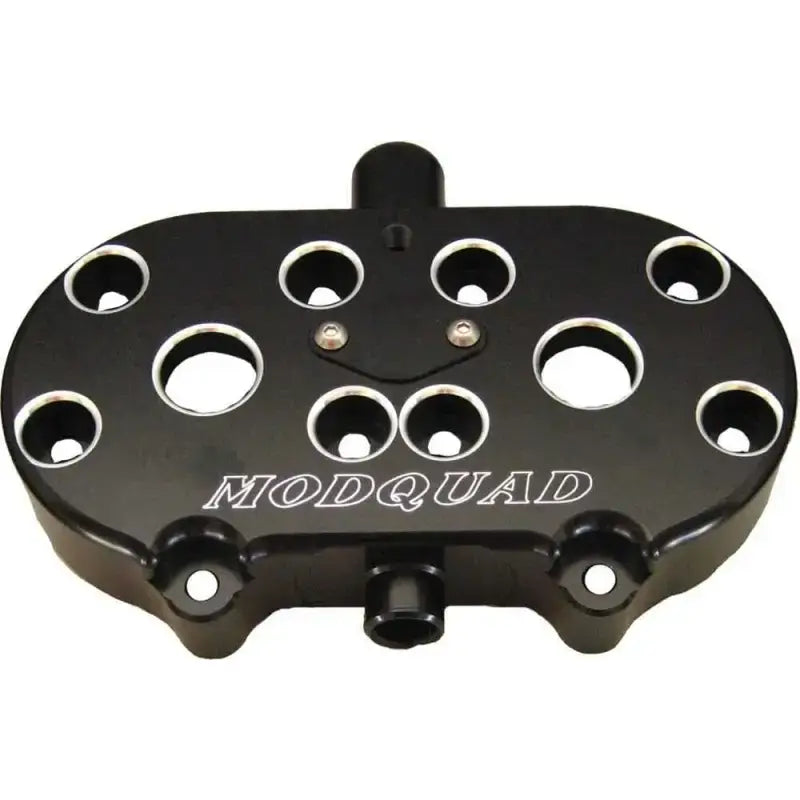 MODQUAD CH-19-BB
