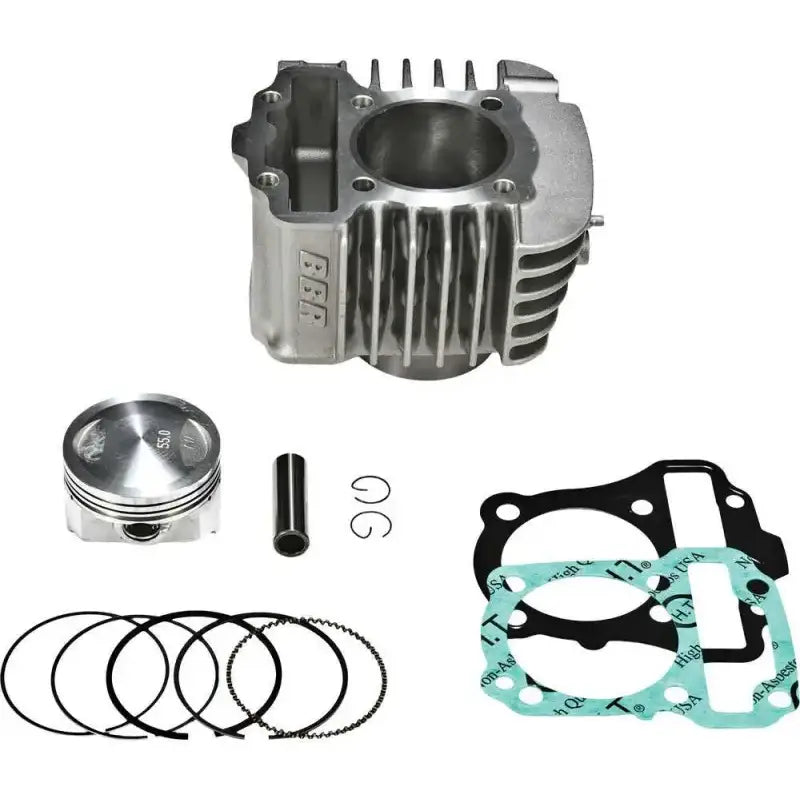 BBR Big Bore Kit Crf110