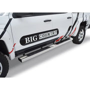 BIG Country 397806