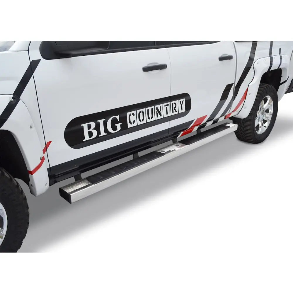 BIG Country 397806
