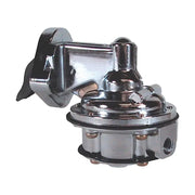 Big End Performance 10115 Mechanical Fuel Pump