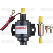 Big End Performance 10130 Electric Fuel Pump
