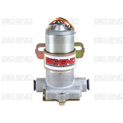 Big End Performance 10150 Electric Fuel Pump
