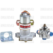 Big End Performance 10155 Electric Fuel Pump