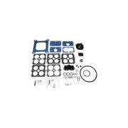 Big End Performance 10242 - Carbon
