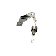 Big End Performance 11041