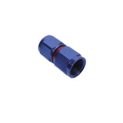 Big End Performance 12308 - Blue