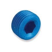Big End Performance 12512 - Blue