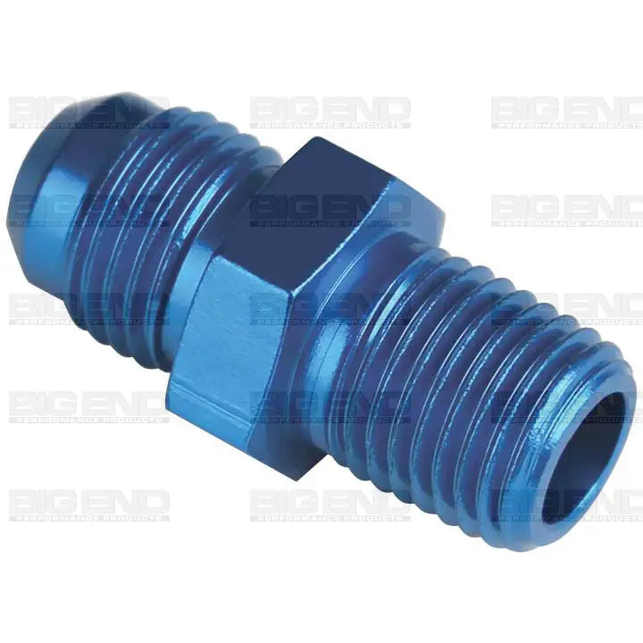 Big End Performance 12676 - Blue