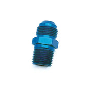Big End Performance 12886 - Blue