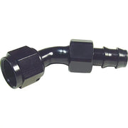 Big End Performance 13458 - Black