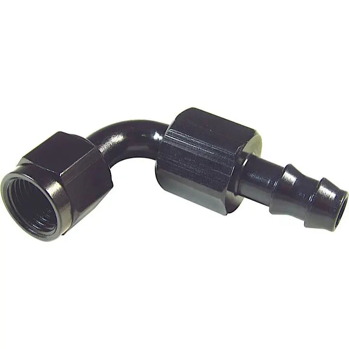 Big End Performance 13463 - Black