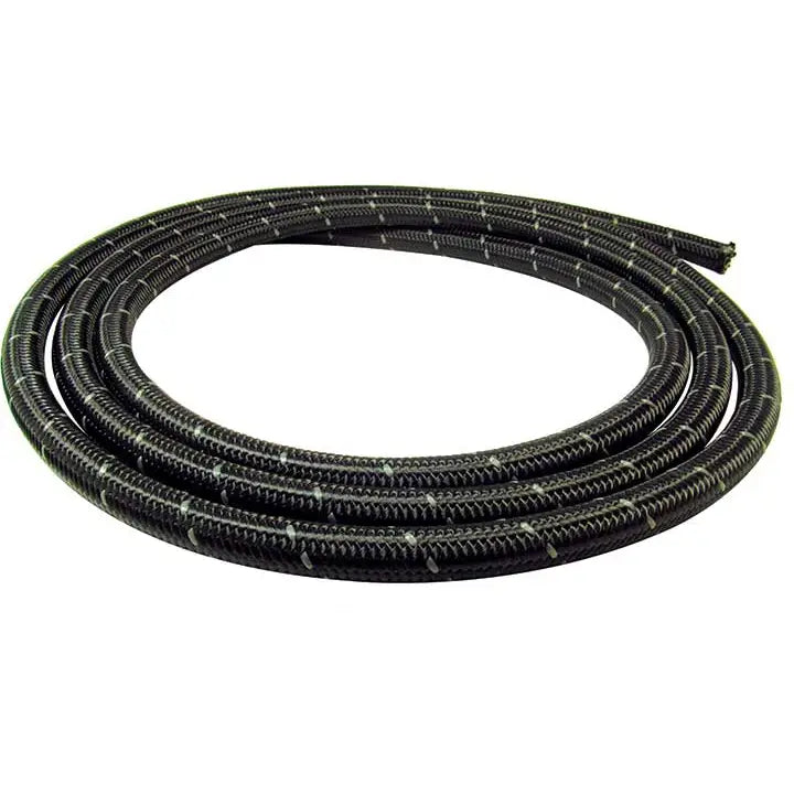 Big End Performance 13509 - Black
