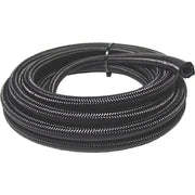 Big End Performance 13622 - Black