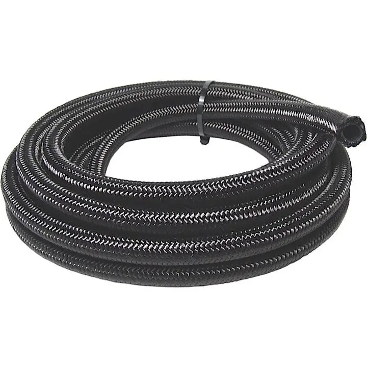 Big End Performance 13622 - Black