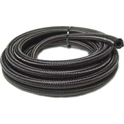 Big End Performance 13821 - Black