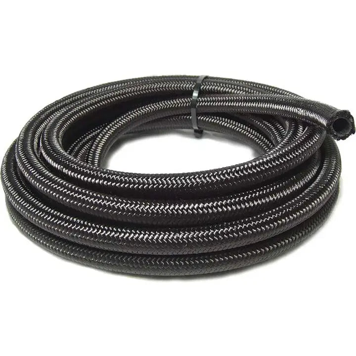 Big End Performance 13821 - Black